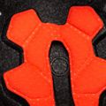 Mammut Crag Sender jade Kletterhelm 7