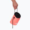 Mammut Gym Basic Lachs Magnesia Tasche 2