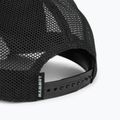 Mammut Crag Logo Baseballkappe aus Stahl 5