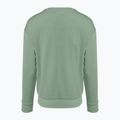 Mammut Damen-Trekking-Sweatshirt Core ML Crew Neck Logo grün 1014-04070-4100-114 5