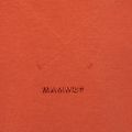 Mammut Damen-Trekking-Sweatshirt ML Hoody Logo rot 1014-04400-2249-114 7