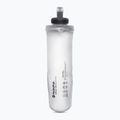 Mammut Softflasche 500 ml transparent 2