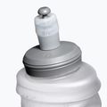 Mammut Softflasche 500 ml transparent 3