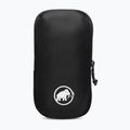 Mammut Lithium Add-on Schultergurt L schwarz