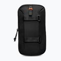 Mammut Lithium Add-on Schultergurt L schwarz 2