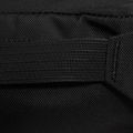 Mammut Xeron Classic Hüfttasche schwarz 2810-00471-0001-120 4
