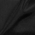 Mammut Xeron Classic Hüfttasche schwarz 2810-00471-0001-120 5
