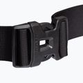 Mammut Xeron Classic Hüfttasche schwarz 2810-00471-0001-120 6