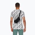 Mammut Xeron Classic Hüfttasche schwarz 2810-00471-0001-120 8