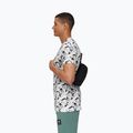 Mammut Xeron Classic Hüfttasche schwarz 2810-00471-0001-120 9