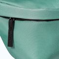Mammut Xeron Classic Hüfttasche grün 2810-00471-40236-120 3