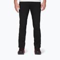 Mammut Runbold Light Herren-Trekkinghose schwarz 1022-01312-0001-50-10