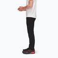 Mammut Runbold Light Herren-Trekkinghose schwarz 1022-01312-0001-50-10 4