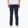 Damen-Trekkinghose Mammut Runbold Light marine 2