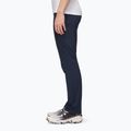 Damen-Trekkinghose Mammut Runbold Light marine 3