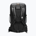 Mammut Kletterrucksack Neon 45 l schwarz 2