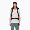 Mammut Kletterrucksack Neon 45 l schwarz 4