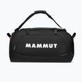 Mammut Cargon 90 l Reisetasche schwarz