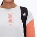 Mammut Cargon 90 l Reisetasche schwarz 2