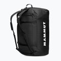 Mammut Cargon Reisetasche 140 l schwarz 2