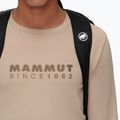 Mammut Cargon Reisetasche 140 l schwarz 7