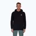 Mammut ML Hoody Original schwarz Herren Sweatshirt