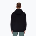 Mammut ML Hoody Original schwarz Herren Sweatshirt 2