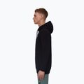 Mammut ML Hoody Original schwarz Herren Sweatshirt 3