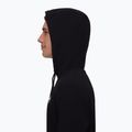 Mammut ML Hoody Original schwarz Herren Sweatshirt 3
