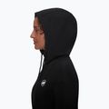 Mammut ML Hoody Original schwarz Damen Sweatshirt 4