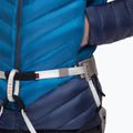 Mammut Broad Peak IN Herren Daunenjacke für tiefes Eis/Marine 5