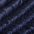 Mammut Broad Peak IN Damen Daunenjacke marine/schwarz 7