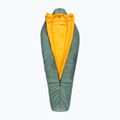 Mammut Comfort Fiber Bag Schlafsack -15C deep cypress 3