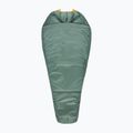 Mammut Comfort Fiber Bag Schlafsack -15C deep cypress 4