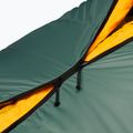 Mammut Comfort Fiber Bag Schlafsack -15C deep cypress 7