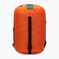 Mammut Comfort Fiber Bag -5C deep cypress Schlafsack 8