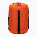 Mammut Comfort Fiber Bag Damenschlafsack -7C Buche 8