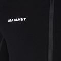 Herren-Trekking-Sweatshirt Mammut Aconcagua ML schwarz 6