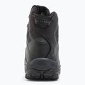 Herren-Trekkingstiefel Mammut Ducan II High GTX schwarz 6