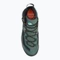 Mammut Herren-Trekkingstiefel Ducan II High GTX deep jade/ schwarz 5