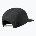 Mammut Aenergy Light schwarz Baseballkappe 2
