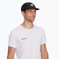 Mammut Aenergy Light schwarz Baseballkappe 3