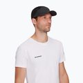 Basecap Mammut Aenergy Mesh black 3