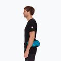 Gürteltasche Mammut Lithium 3 l sapphire 8