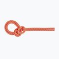 Mammut 8.7 Crag Sender Dry vibrant orange/zen Kletterseil