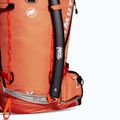 Mammut Trion 15 l Kletterrucksack arumita 6