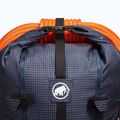 Mammut Damen-Kletterrucksack Trion 28 l marine/schwarz 3