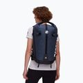 Mammut Damen-Kletterrucksack Trion 28 l marine/schwarz 6