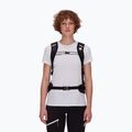 Mammut Damen-Kletterrucksack Trion 28 l marine/schwarz 8