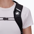 Mammut Damen-Kletterrucksack Trion 28 l marine/schwarz 9